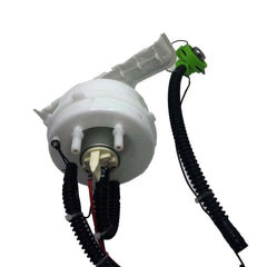DEFL321 Fuel Pump Assembly for BMW, 50+, high_margin 5 Series - NexuParts