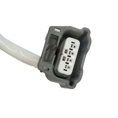 226A0-1KT0A Oxygen Sensor for Nissan, 30-50, medium_margin Tiida - NexuParts