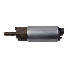 7-DK-146 Fuel Pump Motor Core for Mazda, 30-50, medium_margin - NexuParts
