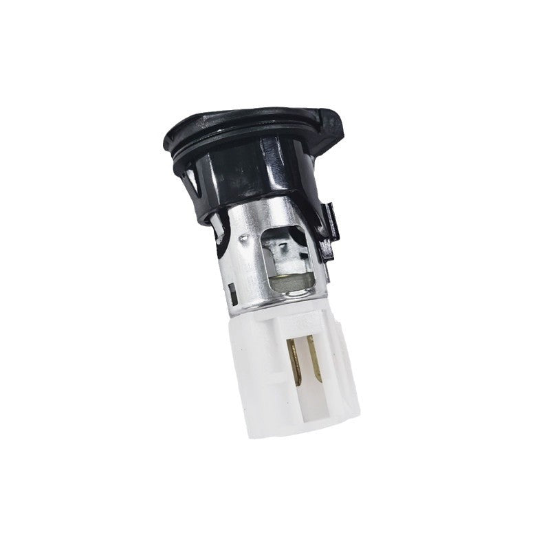 Power Outlet Cigarette Lighter Socket 5QD919311 Compatible with Volkswagen / Skoda
