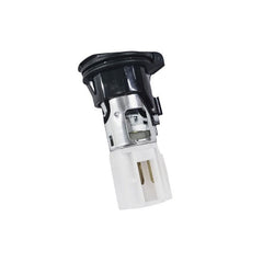 5QD919311 Power Outlet Cigarette Lighter Socket for Volkswagen, Skoda, 10-20 - NexuParts