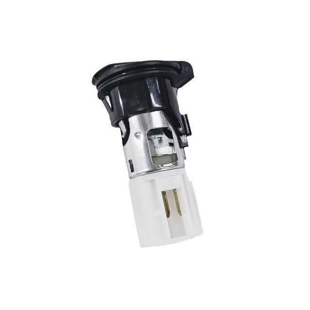 Power Outlet Cigarette Lighter Socket 5QD919311 Compatible with Volkswagen / Skoda