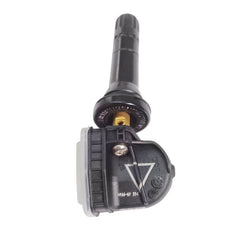 F2GT-1A180-CE TPMS Tire Pressure Sensor for Ford, 10-20, low_margin - NexuParts