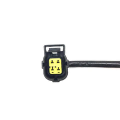 A0085423318 Oxygen Sensor for Mercedes-Benz, 30-50, medium_margin - NexuParts