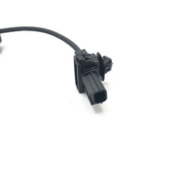 57470-TBT-H01 ABS Wheel Speed Sensor for Honda, 20-30, medium_margin - NexuParts
