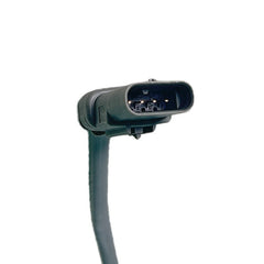 24108423 Oxygen Sensor for Buick, 30-50, medium_margin - NexuParts