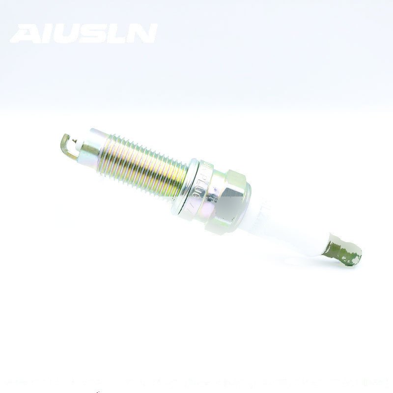 Spark Plug 94290, Compatible with Universal 3.6L