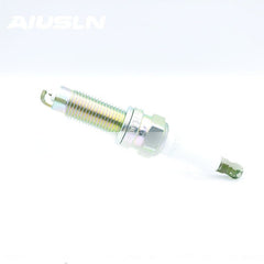 94290 Spark Plug for 10-20, low_margin - NexuParts