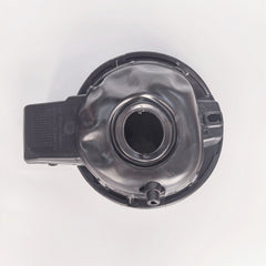 5K6809857C Fuel Filler Door for Volkswagen, 30-50, medium_margin Golf - NexuParts