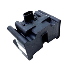 A11-37051100A Ignition Coil for 30-50, medium_margin - NexuParts