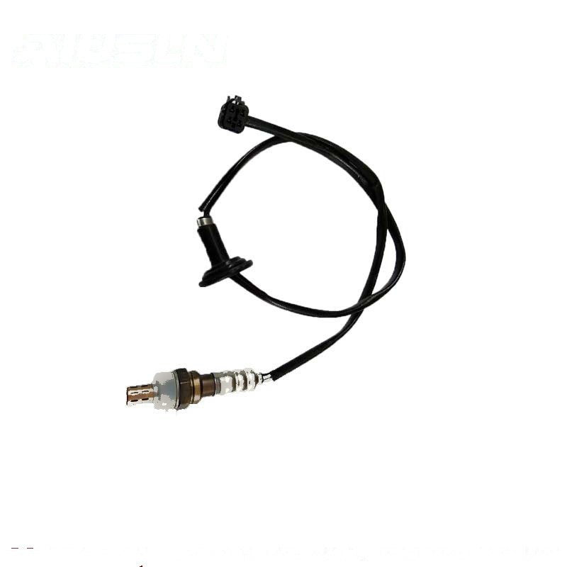 Oxygen Sensor / O2 Sensor 39210-2G850, Compatible with Hyundai Santa Fe (Rear)