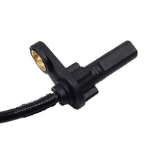 3550120-K18-A1 ABS Wheel Speed Sensor for Great Wall, 20-30, medium_margin - NexuParts