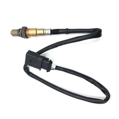 0258006918 Oxygen Sensor for 30-50, medium_margin - NexuParts