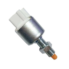 84340-47020 Automotive Sensor for Toyota, 10-20, low_margin Corolla - NexuParts