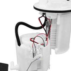 77020-58020 Fuel Pump Assembly for Toyota, 50+, high_margin - NexuParts