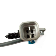 12590790 Oxygen Sensor for 30-50, medium_margin - NexuParts