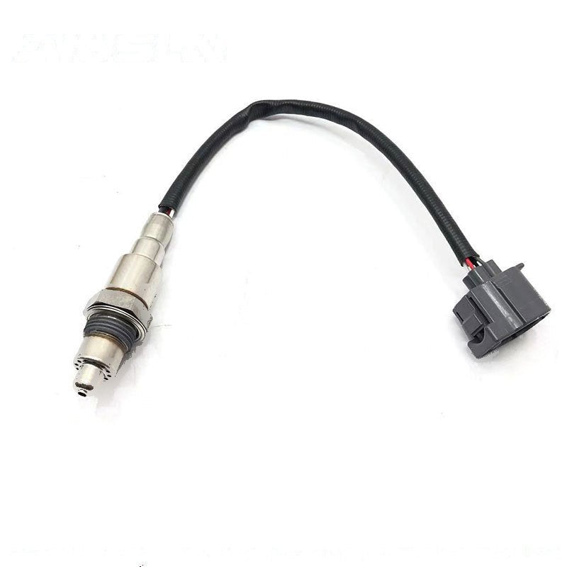 Oxygen Sensor / O2 Sensor 0258030007 / 0075426318, Compatible with Mercedes-Benz