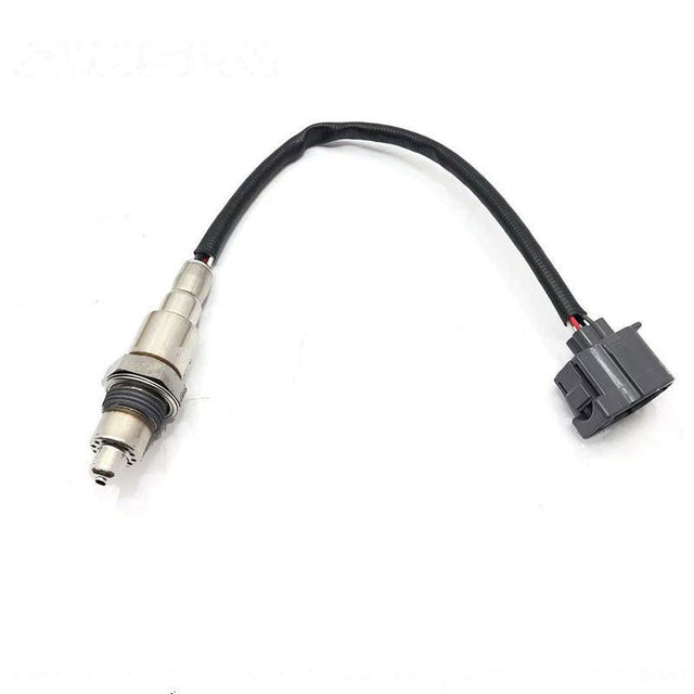 Oxygen Sensor / O2 Sensor 0258030007 / 0075426318, Compatible with Mercedes-Benz