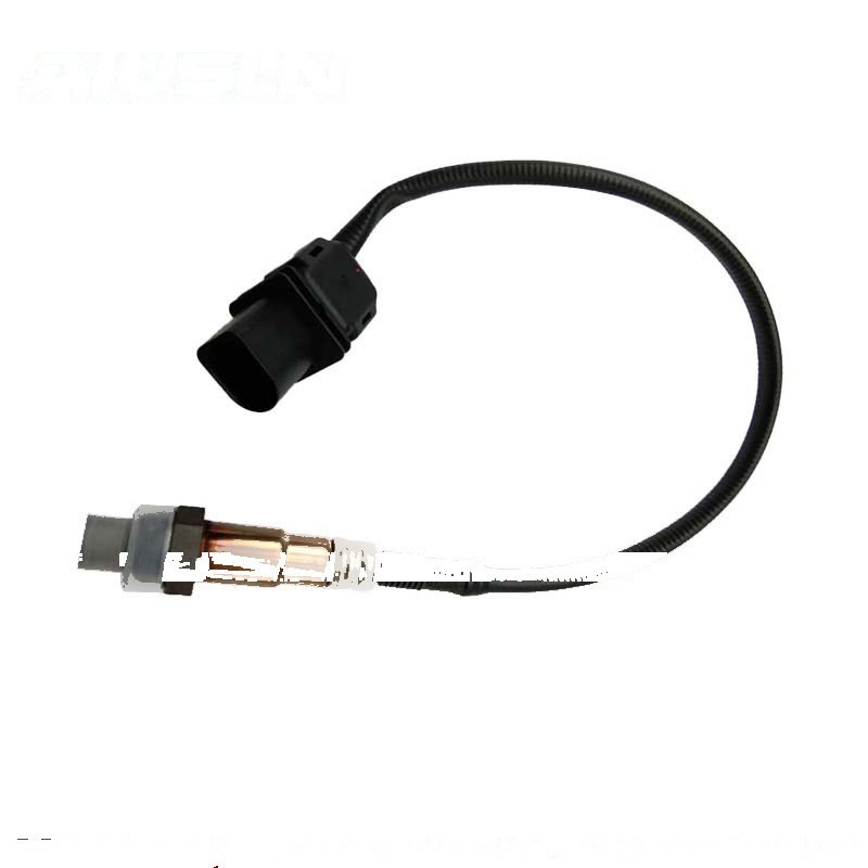 Oxygen Sensor / O2 Sensor 95426318 / 0095426318, Compatible with Mercedes-Benz W212