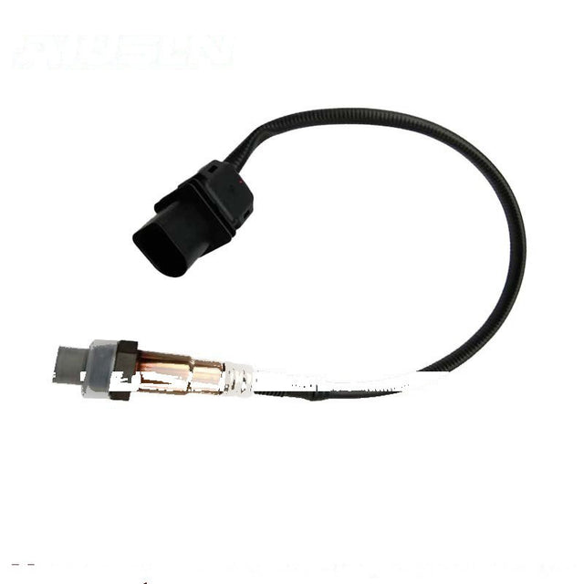 Oxygen Sensor / O2 Sensor 95426318 / 0095426318, Compatible with Mercedes-Benz W212