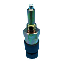 DC4113-052 Automotive Sensor for 10-20, low_margin - NexuParts