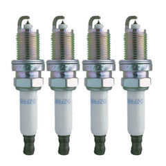 ZFR6BP-G Spark Plug for 10-20, low_margin Cruze - NexuParts