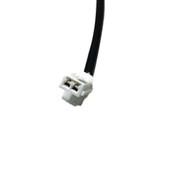 95680-2D050 ABS Wheel Speed Sensor for 20-30, medium_margin Elantra - NexuParts