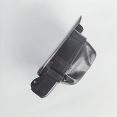 1Z5809857E Fuel Filler Door for Skoda, 50+, high_margin Octavia - NexuParts