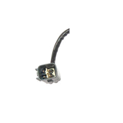 89465-60430 Oxygen Sensor for Toyota, 30-50, medium_margin Prado - NexuParts