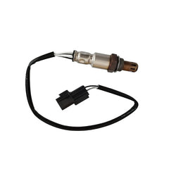 96415640 Oxygen Sensor for Chevrolet, 30-50, medium_margin - NexuParts