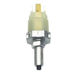 A21-3720010 Automotive Sensor for Mazda, Haima, 10-20 Haima - NexuParts