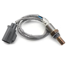 30651718 Oxygen Sensor for Volvo, 30-50, medium_margin - NexuParts