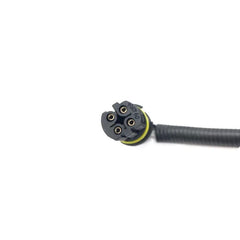 520LI Oxygen Sensor for BMW, 30-50, medium_margin 5 Series - NexuParts