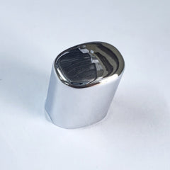 1J0711323D Parking Brake Release Button for Volkswagen, 0-10, Skoda Golf - NexuParts