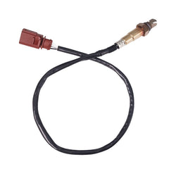 03C906262J Oxygen Sensor for VW, 30-50, Volkswagen - NexuParts