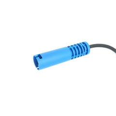34529808194 ABS Wheel Speed Sensor for Mini, 20-30, BMW - NexuParts