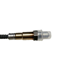 0258027083 Oxygen Sensor for BMW, Mini, 50+ - NexuParts