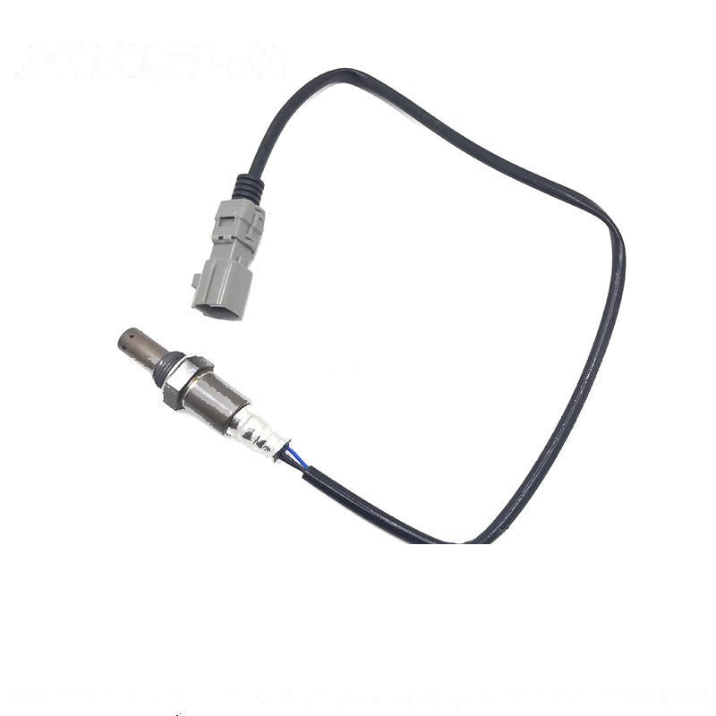 Oxygen Sensor / O2 Sensor 89465-0Q010 / 89465-47080 and More, Compatible with Toyota