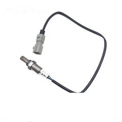 89465-0Q010 Oxygen Sensor for Toyota, 30-50, medium_margin - NexuParts