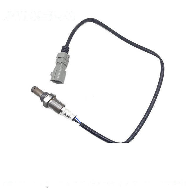 Oxygen Sensor / O2 Sensor 89465-0Q010 / 89465-47080 and More, Compatible with Toyota