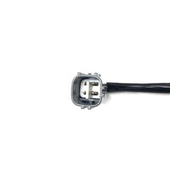 89465-33470 Oxygen Sensor for Toyota, 30-50, medium_margin - NexuParts