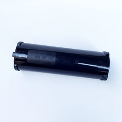 06H103199L Engine Balance Shaft Bushing for Volkswagen, Audi, Skoda Passat - NexuParts