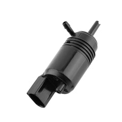 GMC22999423 Washer Pump for Chevrolet, Cadillac, Buick - NexuParts