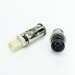 85500-28080 Cigarette Lighter Assembly for Toyota, 10-20, low_margin - NexuParts