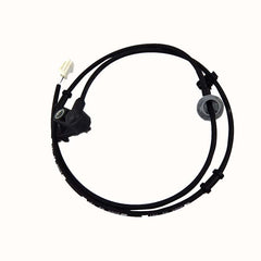 GJ6A-43-72YA ABS Wheel Speed Sensor for 20-30, medium_margin - NexuParts