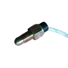 4G15M Automotive Sensor for 10-20, low_margin - NexuParts