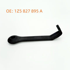 1Z5827895A Trunk Lid Handle for Skoda, 0-10, low_margin Octavia - NexuParts