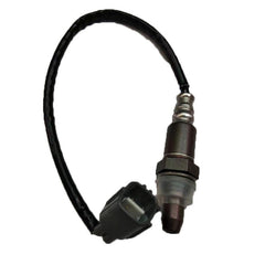89467-33180 Oxygen Sensor for Lexus, 50+, high_margin ES - NexuParts