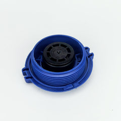 6R0121407 Coolant Reservoir And Radiator Cap for Volkswagen, Skoda, 20-30 Polo - NexuParts