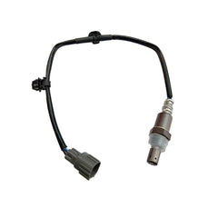 89465-0C190 Oxygen Sensor for Toyota, 30-50, medium_margin - NexuParts